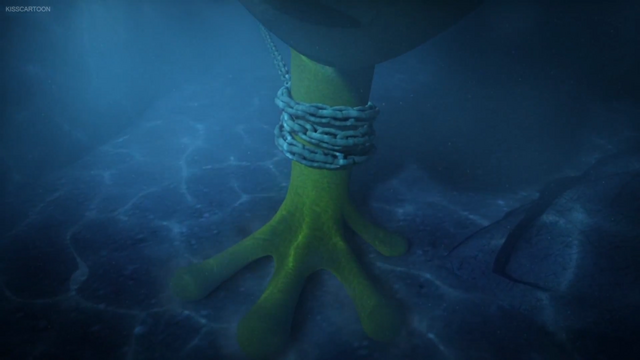 File:Submaripper 16.png