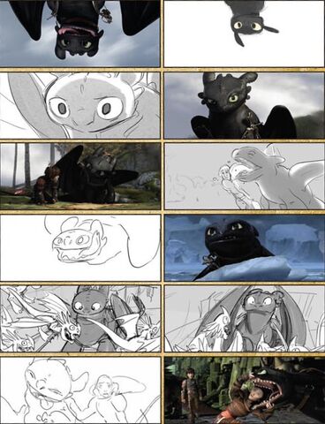File:Toothless HTTYD SB.jpg