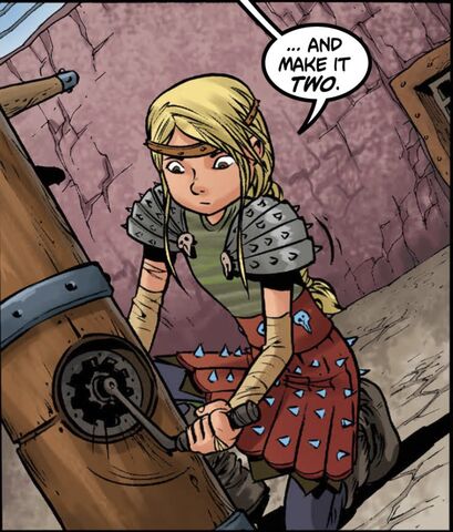 File:AstridDummy2.jpg