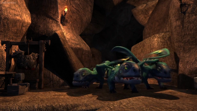 File:Small Shadow 91.png