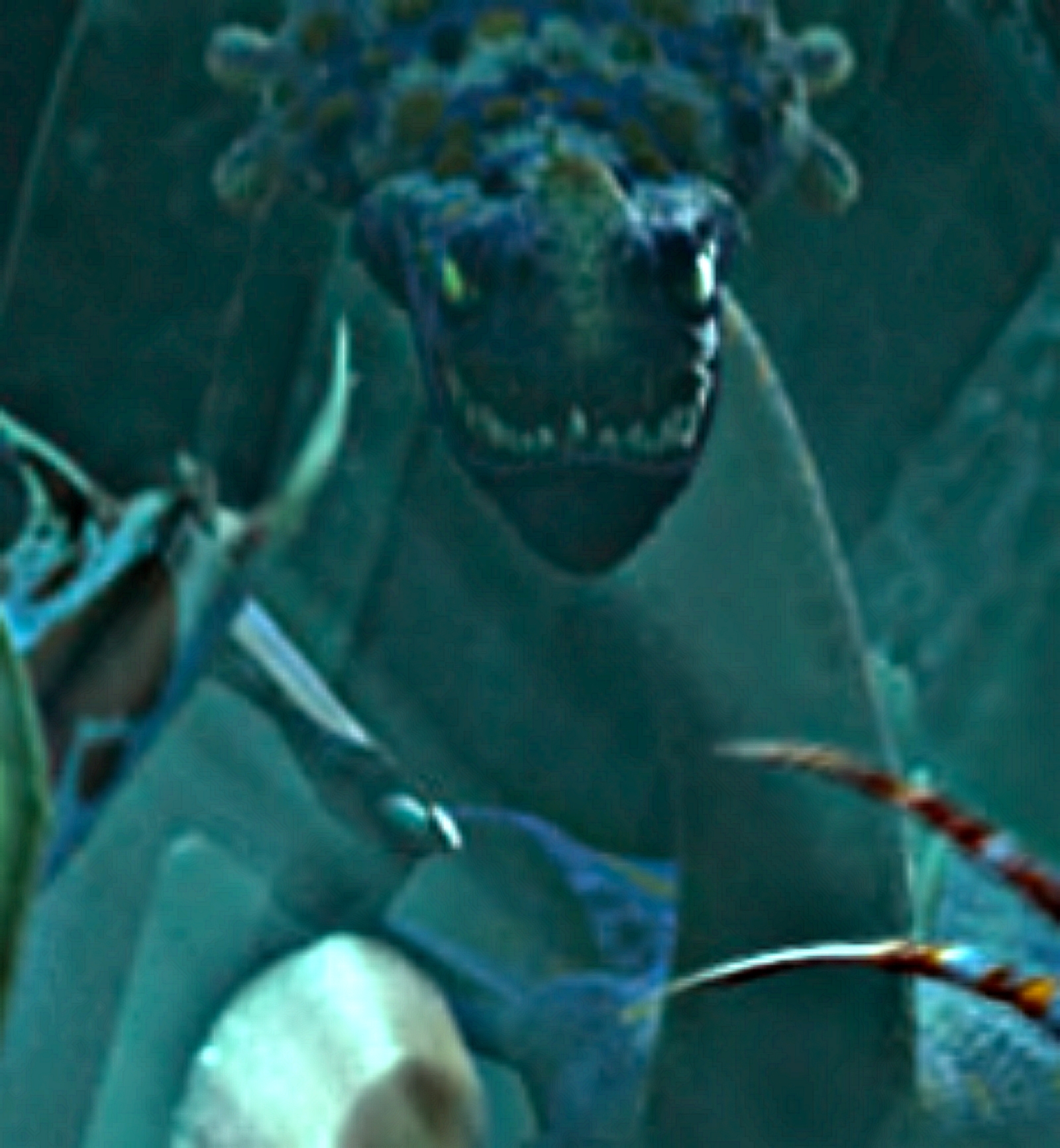 how to your new image new dragon7 jpeg how to your wiki fandom powered by wikia how to your new image new dragon7 jpeg how to your wiki fandom powered by wikia