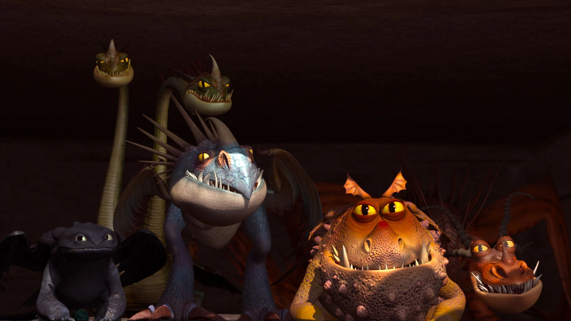 Image Berk Dragons 01.jpg How to Train Your Dragon Wiki FANDOM