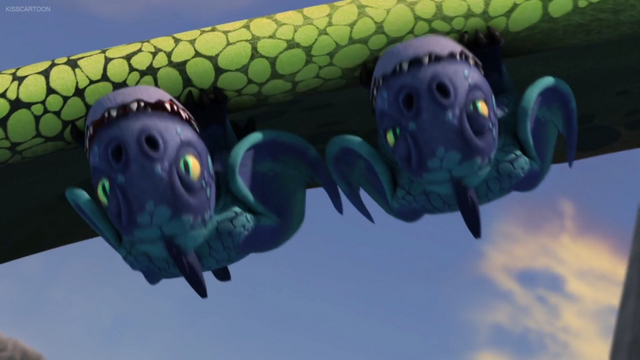 File:Small Shadow 102.png