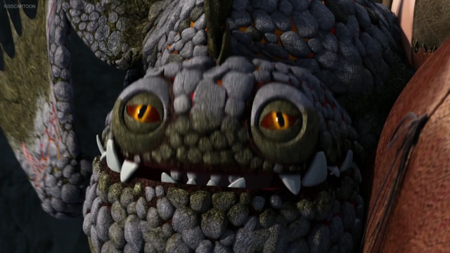 File:Baby Eruptodon 58.png