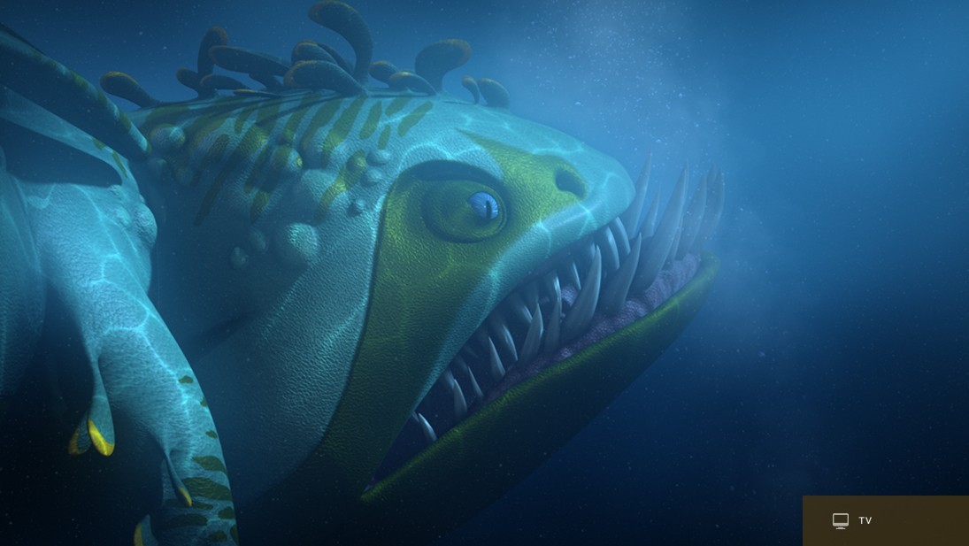 Image - Submaripper Gallery 2 wm.jpg | How to Train Your Dragon Wiki