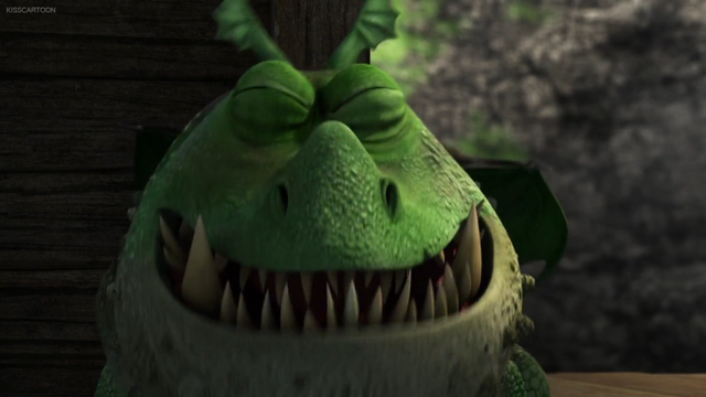 File:Shattermaster 124.png
