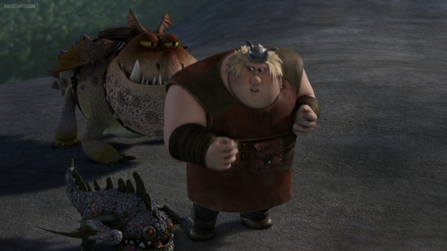 File:Baby Eruptodon 76.png