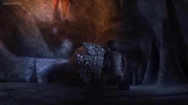 File:LycanwingIsland7.jpg