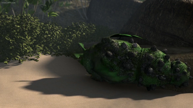 File:Shattermaster 243.png