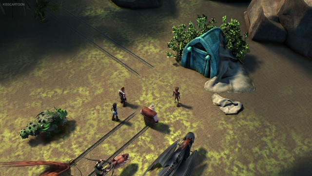 File:Shattermaster 135.png