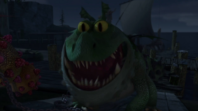 File:Shattermaster 89.png