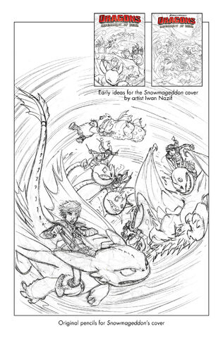 File:Pencil Endless Night 2.jpg