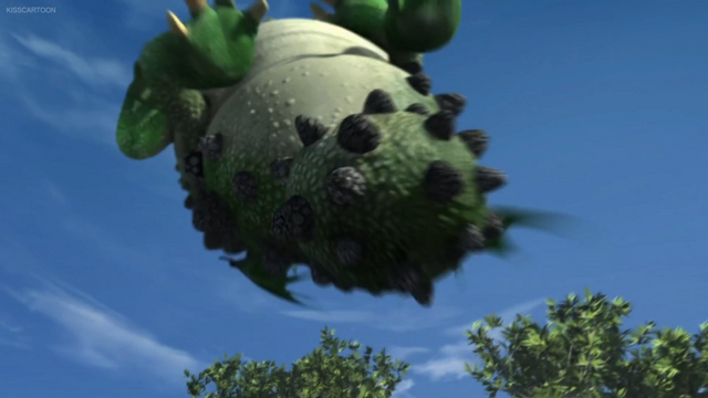 File:Shattermaster 150.png