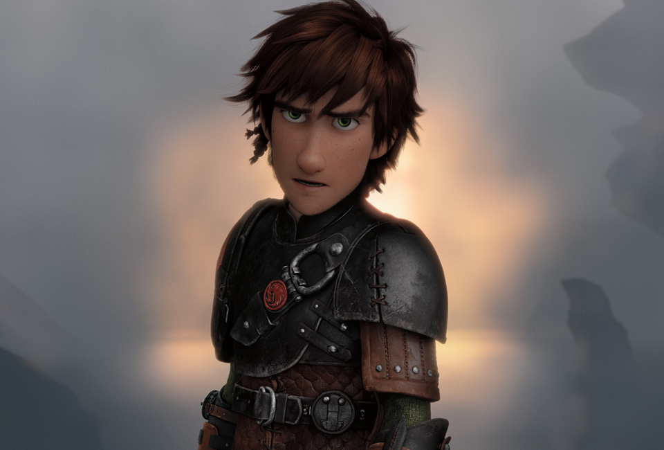 how to your 3 year image hiccup httyd2 jpg how to your wiki fandom powered by wikia how to your 3 year image hiccup httyd2 jpg how to your wiki fandom powered by wikia