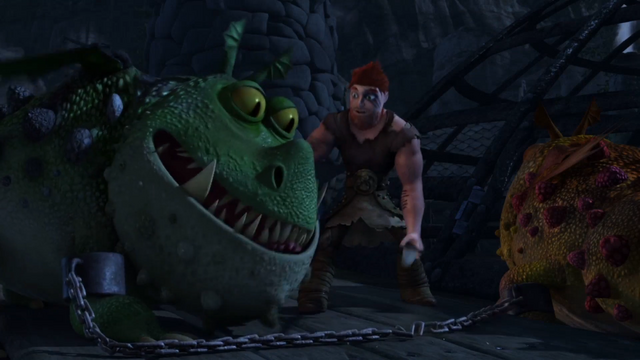 File:Shattermaster 105.png