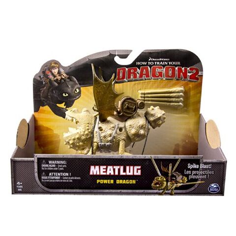 File:Meatlug Action 3.jpg