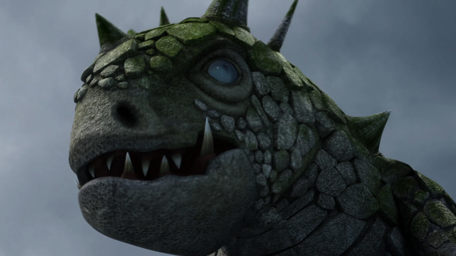 Image - Sentinel 4.png | How to Train Your Dragon Wiki | FANDOM powered