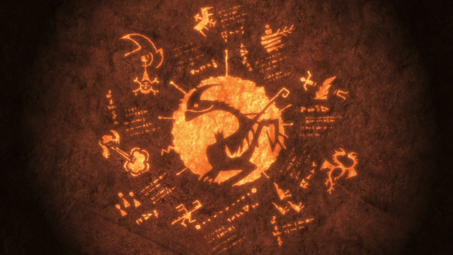 File:Razowhip into Dragon Eye.png