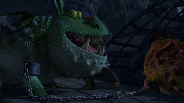 File:Shattermaster 107.png