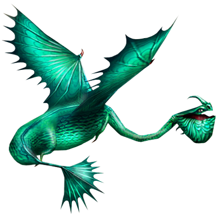 Download Image - Scauldron-RoB.png | How to Train Your Dragon Wiki ...
