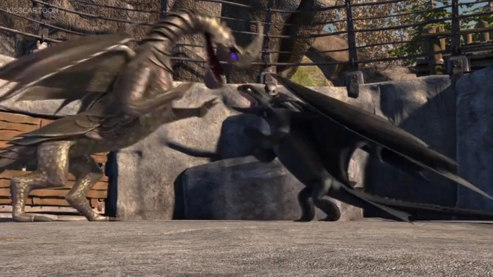 Image Fighter Razorwhip 20.png How to Train Your Dragon Wiki