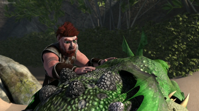 File:Shattermaster 248.png