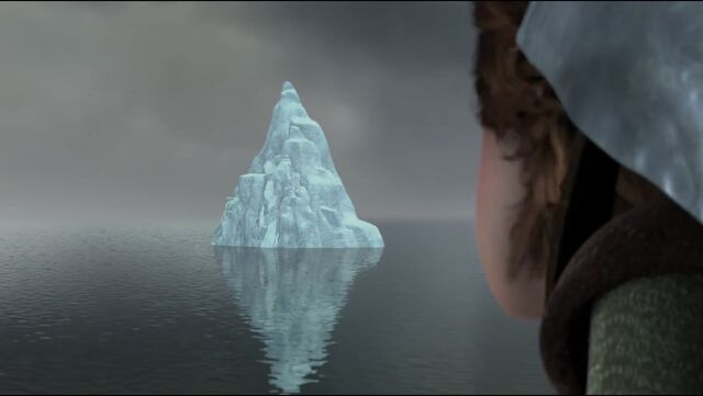 File:SkrillGlacier.jpg