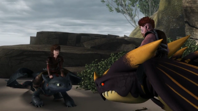File:TS 317.png