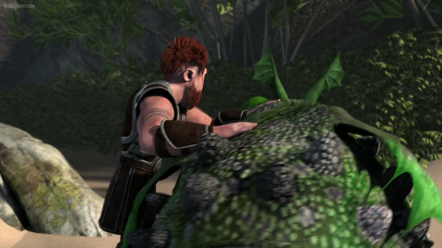 File:Shattermaster 252.png