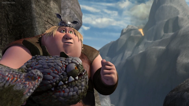 File:Baby Eruptodon 63.png