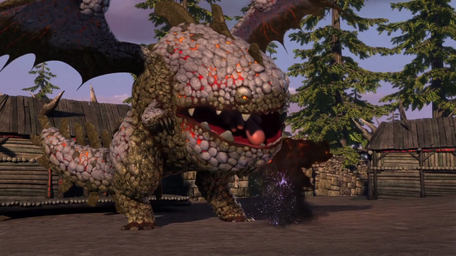 Image Eruptodon 76.png How to Train Your Dragon Wiki