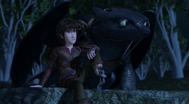 File:HiccupandToothless(312).jpg