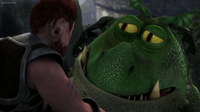 File:Shattermaster 269.png