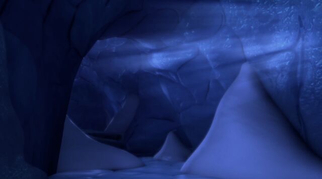 File:SkrillGlacier9.jpg