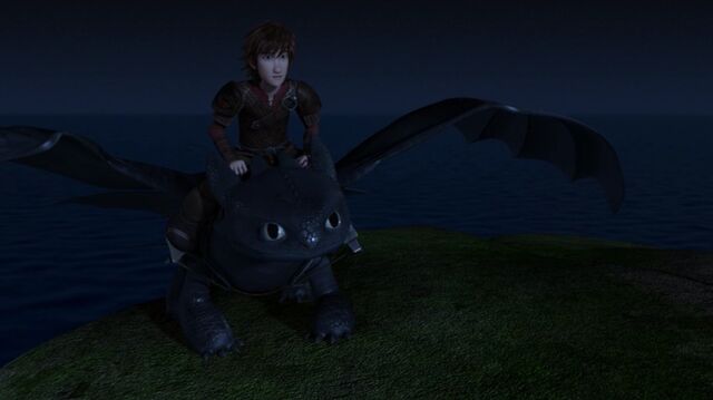 File:HiccupandToothless(321).jpg