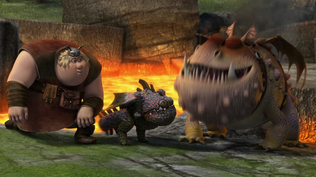 File:Baby Eruptodon 23.png