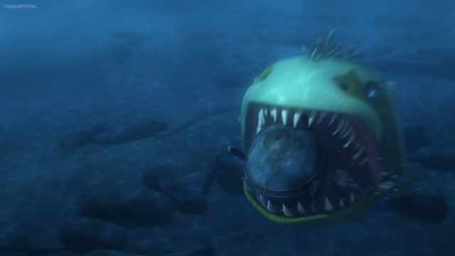 File:Submaripper 41.png