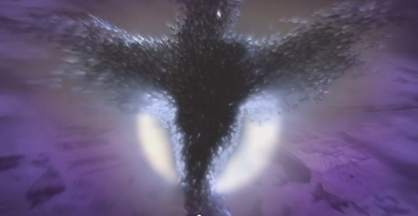 Image Night terror flock.png How to Train Your Dragon