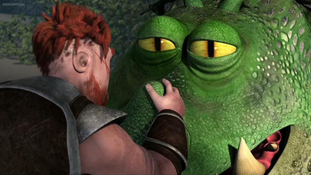 File:Shattermaster 262.png