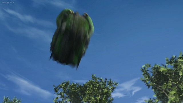 File:Shattermaster 147.png