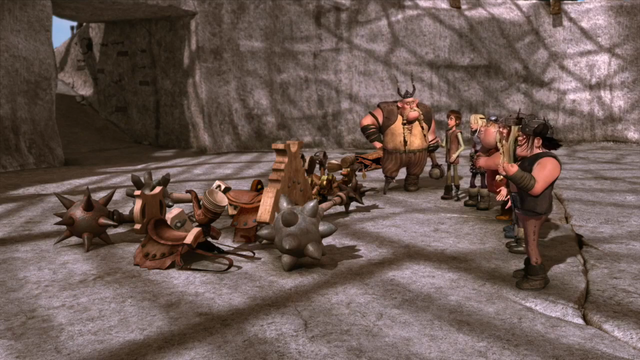File:Saddles made by Gobber.png
