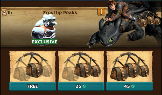 File:FrosttipPeaks3.png