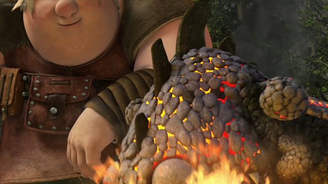 File:Baby Eruptodon 28.png
