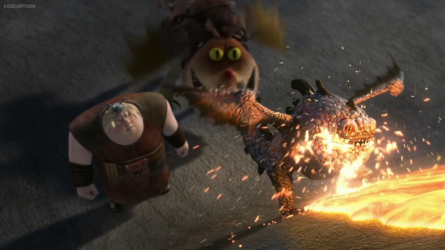 File:Baby Eruptodon 88.png