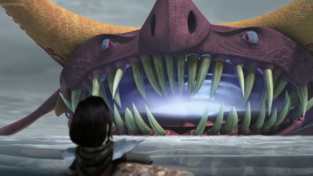 File:Shellfire 58.png