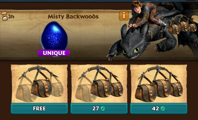 File:MistyBackwoods8.png