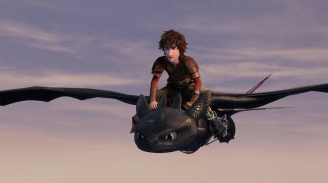 File:HiccupandToothless(336).jpg