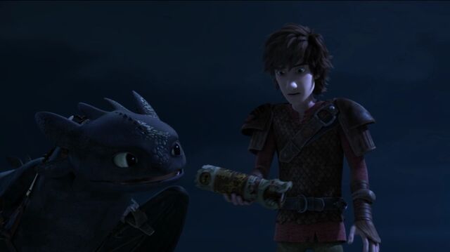 File:HiccupandToothless(317).jpg