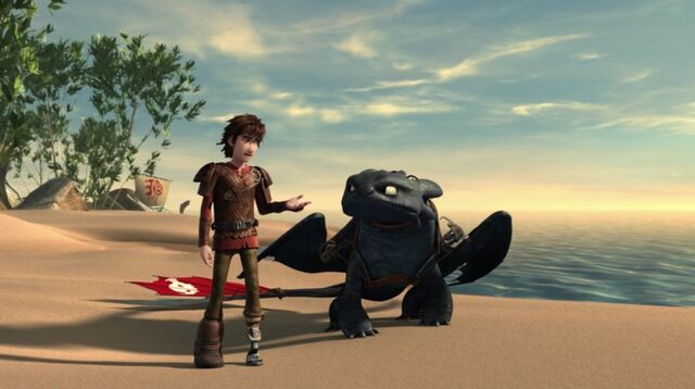 File:HiccupandToothless(292).jpg
