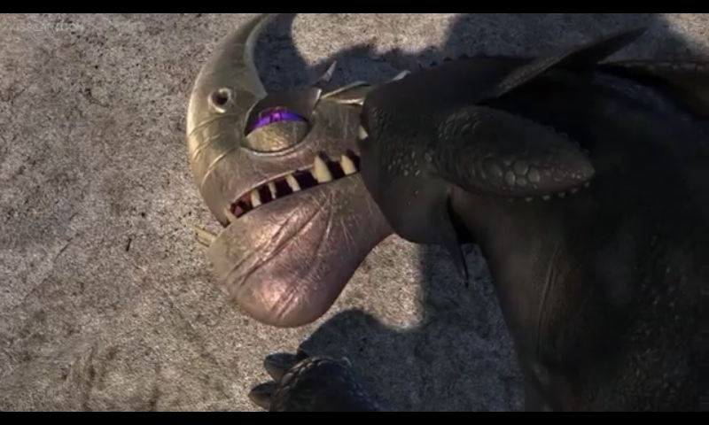 Image - Fighter Razorwhip 056.png | How to Train Your Dragon Wiki ...